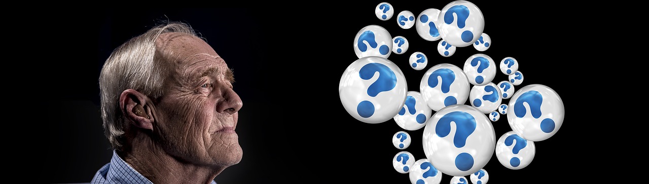 Bill Gates Is Spending $50 Mil for Alzheimer’s Research